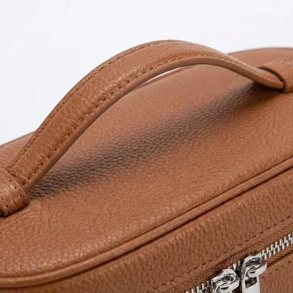 Makeup Organizer - Picture 4 of 6